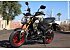 New 2026 Kawasaki Z125 Pro
