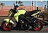 New 2026 Kawasaki Z125 Pro
