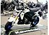 New 2026 Kawasaki Z125 Pro