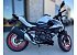 New 2026 Kawasaki Z500 SE ABS