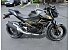 New 2026 Kawasaki Z500