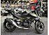 New 2026 Kawasaki Z500 SE ABS