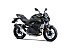 New 2026 Kawasaki Z500 SE ABS