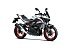 New 2026 Kawasaki Z500 SE ABS