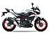 New 2026 Kawasaki Z500 SE ABS
