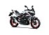 New 2026 Kawasaki Z500 SE ABS