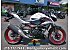 New 2026 Kawasaki Z500 SE ABS