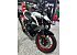New 2026 Kawasaki Z500 SE ABS