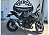 New 2026 Kawasaki Z500 SE ABS
