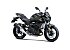 New 2026 Kawasaki Z500 SE ABS