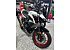 New 2026 Kawasaki Z500 SE ABS