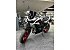 New 2026 Kawasaki Z500 SE ABS