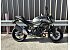 New 2026 Kawasaki Z500 SE ABS