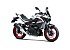 New 2026 Kawasaki Z500 SE ABS