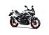 New 2026 Kawasaki Z500 SE ABS