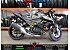 New 2026 Kawasaki Z500