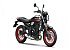 New 2026 Kawasaki Z650 RS ABS