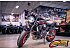 New 2026 Kawasaki Z650 RS ABS