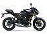New 2026 Kawasaki Z650 S ABS