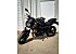 New 2026 Kawasaki Z650