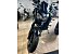 New 2026 Kawasaki Z650 S ABS