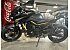 New 2026 Kawasaki Z650