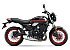 New 2026 Kawasaki Z650