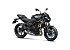 New 2026 Kawasaki Z650 S ABS