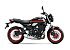 New 2026 Kawasaki Z650