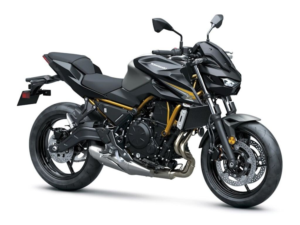 Motorcycles for Sale near Batavia, Illinois - Motorcycles on