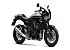 New 2026 Kawasaki Z900 RS Cafe ABS