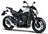 New 2026 Kawasaki Z900 RS ABS