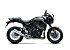 New 2026 Kawasaki Z900
