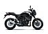 New 2026 Kawasaki Z900