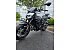 New 2026 Kawasaki Z900