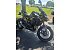 New 2026 Kawasaki Z900