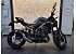 New 2026 Kawasaki Z900 RS ABS