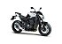 New 2026 Kawasaki Z900 ABS