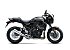 New 2026 Kawasaki Z900 RS Cafe ABS