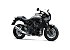 New 2026 Kawasaki Z900 SE ABS