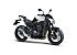 New 2026 Kawasaki Z900 RS ABS