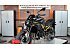 New 2026 Kawasaki Z900 ABS