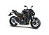 New 2026 Kawasaki Z900 RS ABS