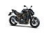 New 2026 Kawasaki Z900 ABS