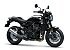 New 2026 Kawasaki Z900 RS ABS