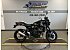 New 2026 Kawasaki Z900 RS SE ABS