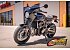 New 2026 Kawasaki Z900 RS Cafe ABS