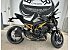 New 2026 Kawasaki Z900 RS ABS