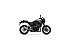 New 2026 Kawasaki Z900 RS ABS