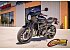 New 2026 Kawasaki Z900 RS Cafe ABS